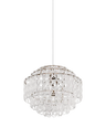 Minigiogali Pendant SP 65