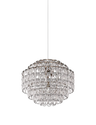 Lampada a sospensione Minigiogali SP 65