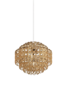 Lampada a sospensione Minigiogali SP 65