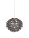 Minigiogali Pendant SP 65