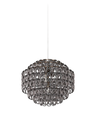 Lampada a sospensione Minigiogali SP 65