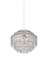 Lampada a sospensione Minigiogali SP 65