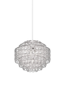 Minigiogali Pendant SP 65