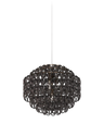 Minigiogali Pendant SP 65