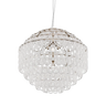 Minigiogali Pendant SP 85