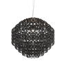 Pendente Minigiogali SP 85