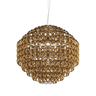 Pendente Minigiogali SP 85