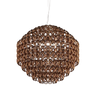 Sospensione Minigiogali SP 85