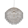 Pendente Minigiogali SP 85