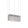 Sospensione Minigiogali SP RE2