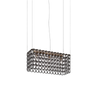 Pendente Minigiogali SP RE2