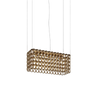 Pendente Minigiogali SP RE2