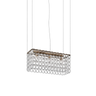 Pendente Minigiogali SP RE2