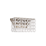 Minigiogali Large Wall Lamp