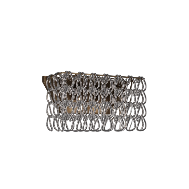Minigiogali Large Wall Lamp
