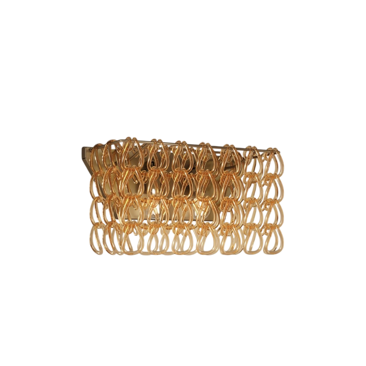 Minigiogali Large Wall Lamp