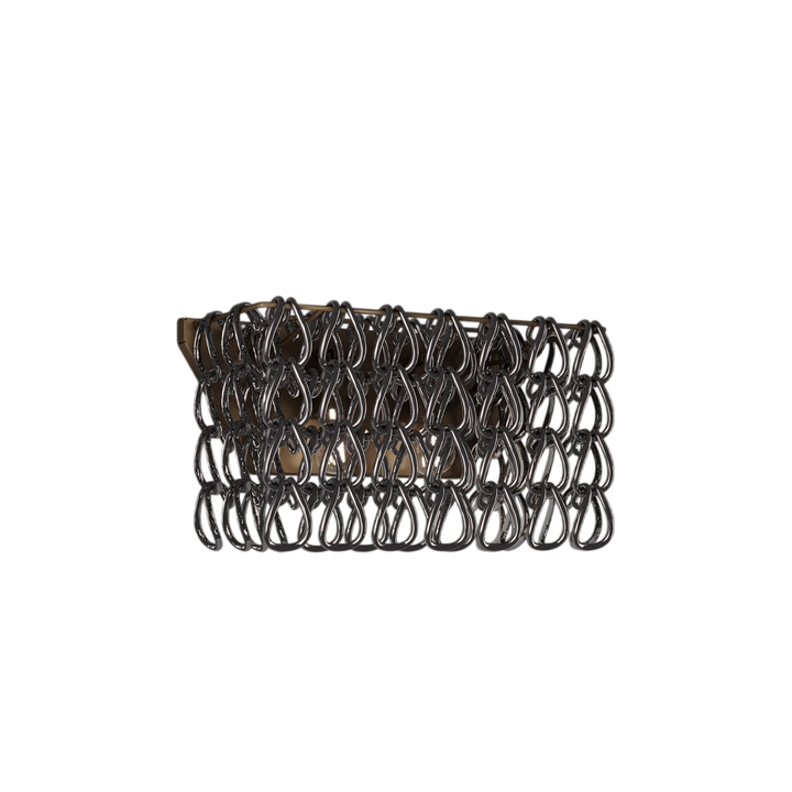 Minigiogali Large Wall Lamp