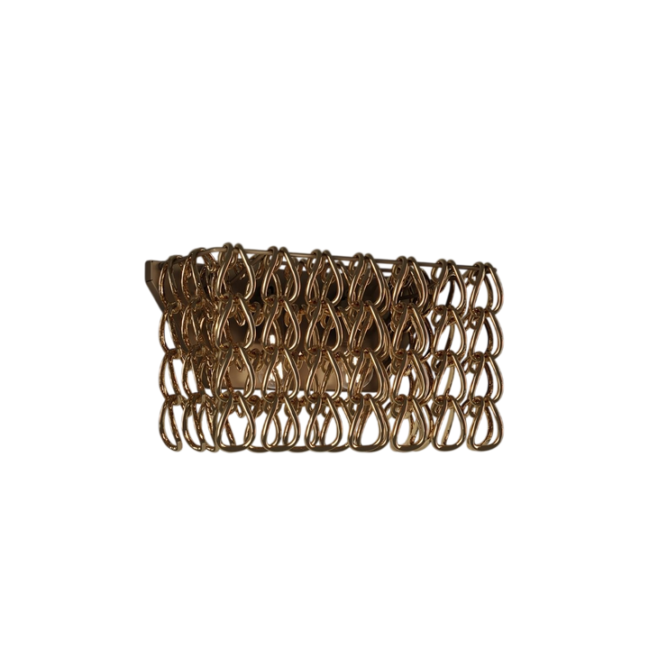 Minigiogali Large Wall Lamp