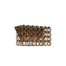 Minigiogali Large Wall Lamp