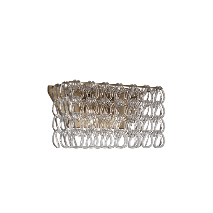 Minigiogali Large Wall Lamp