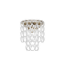 Minigiogali Medium Wall Lamp