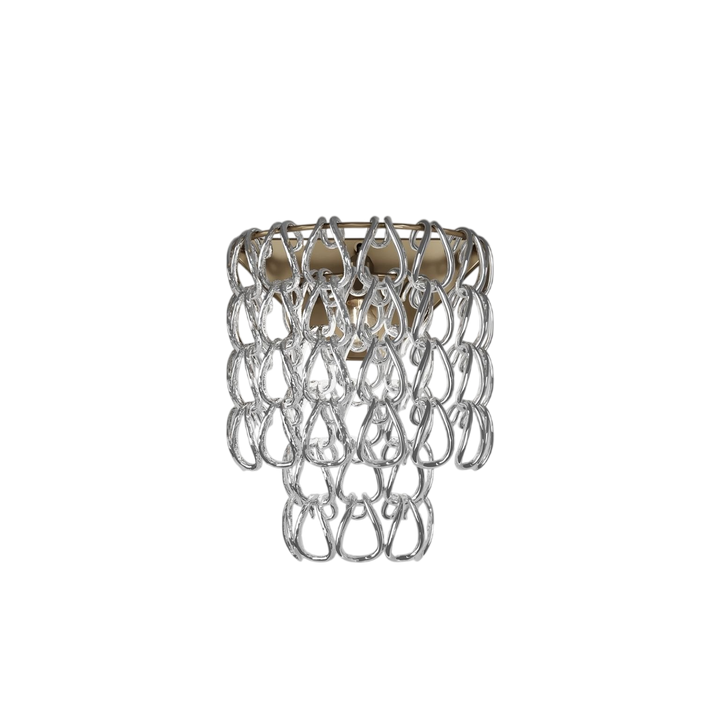 Minigiogali Medium Wall Lamp