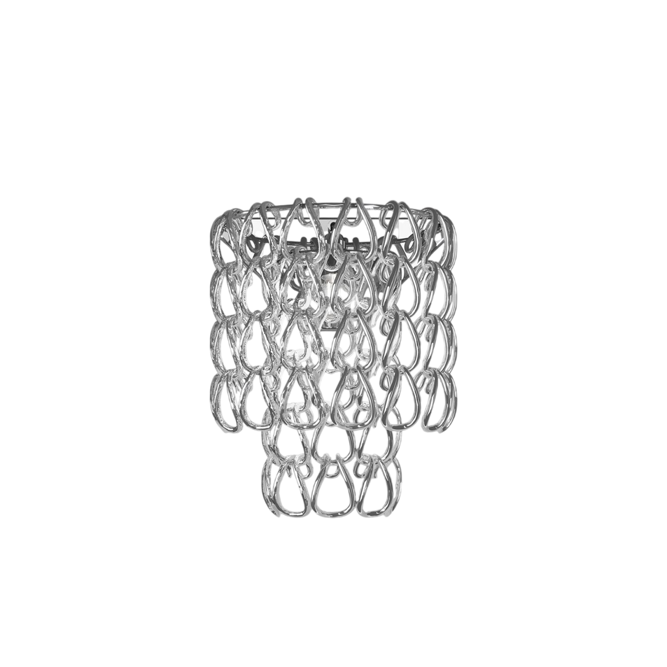 Minigiogali Medium Wall Lamp