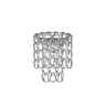 Minigiogali Medium Wall Lamp