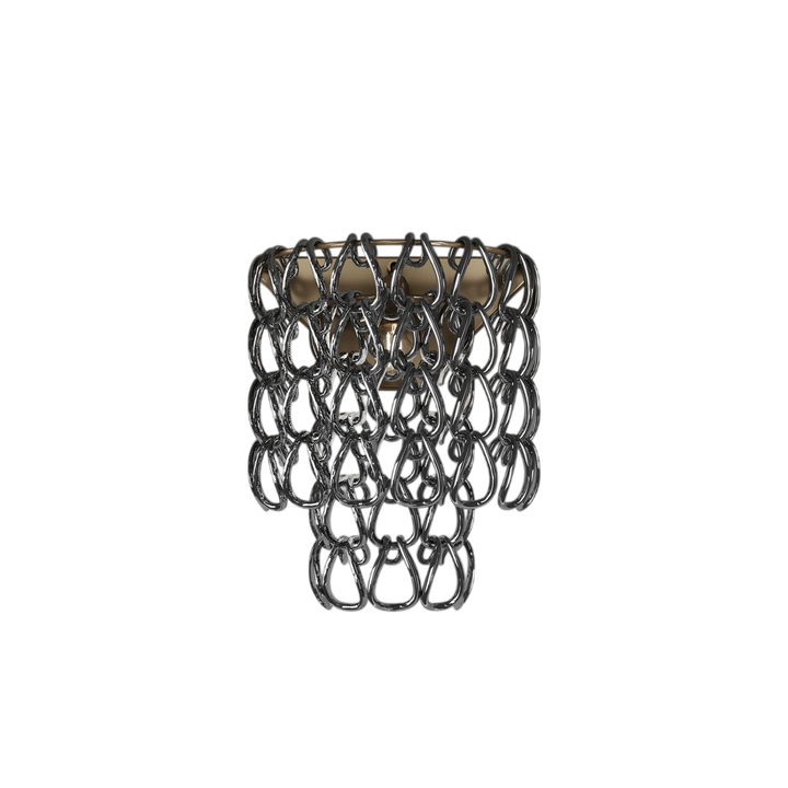 Minigiogali Medium Wall Lamp