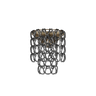 Minigiogali Medium Wall Lamp