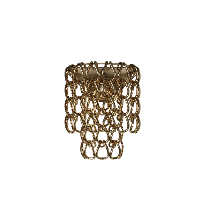 Minigiogali Medium Wall Lamp