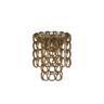 Minigiogali Medium Wall Lamp