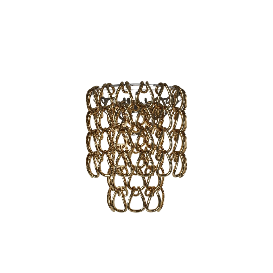 Minigiogali Medium Wall Lamp