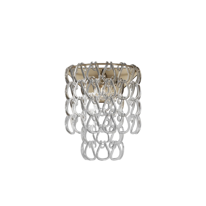 Minigiogali Medium Wall Lamp