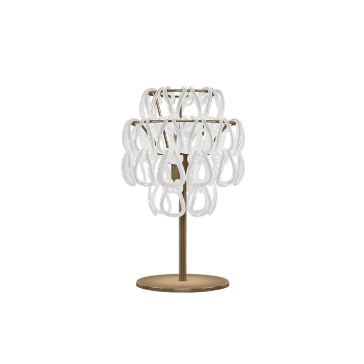 Minigiogali Medium Table Lamp