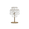 Minigiogali Medium Table Lamp
