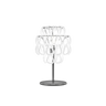Minigiogali Medium Table Lamp