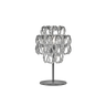 Minigiogali Medium Table Lamp