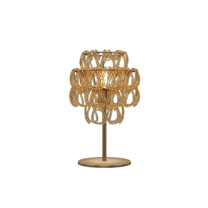 Minigiogali Medium Table Lamp