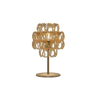 Minigiogali Medium Table Lamp