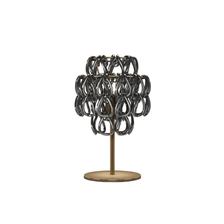 Minigiogali Medium Table Lamp