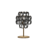 Minigiogali Medium Table Lamp