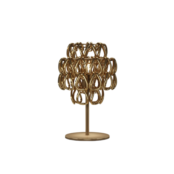 Minigiogali Medium Table Lamp
