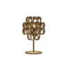 Minigiogali Medium Table Lamp