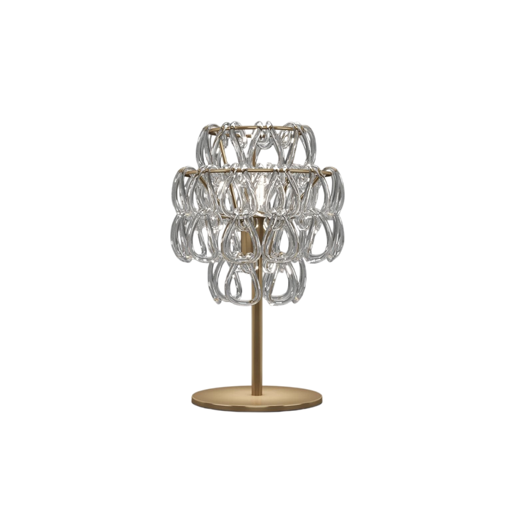 Minigiogali Medium Table Lamp