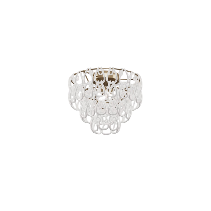 Minigiogali Medium Ceiling Lamp