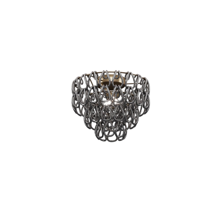 Minigiogali Medium Ceiling Lamp