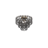 Minigiogali Medium Ceiling Lamp
