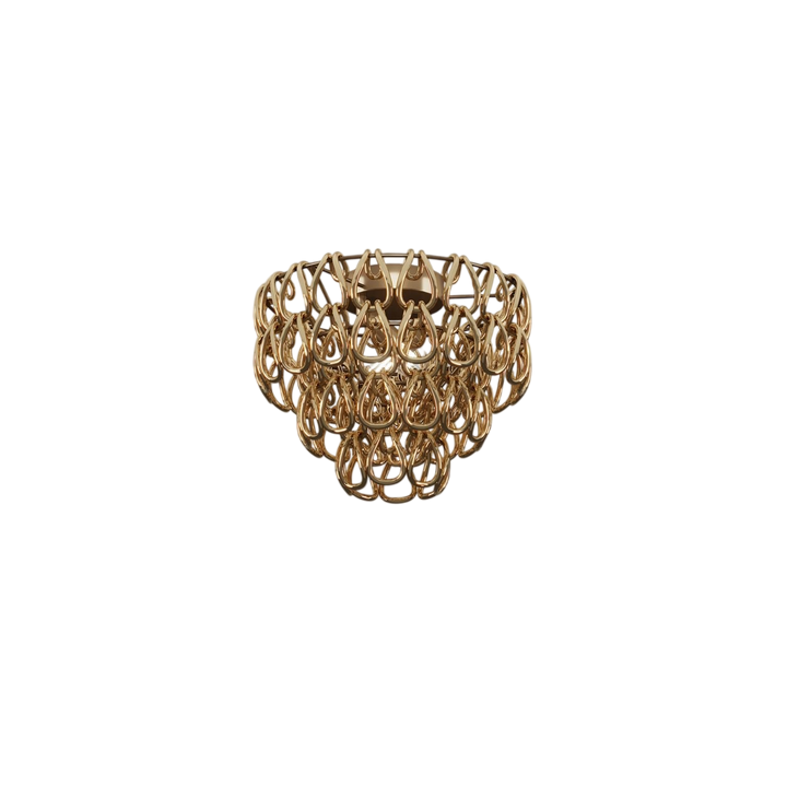 Minigiogali Medium Ceiling Lamp