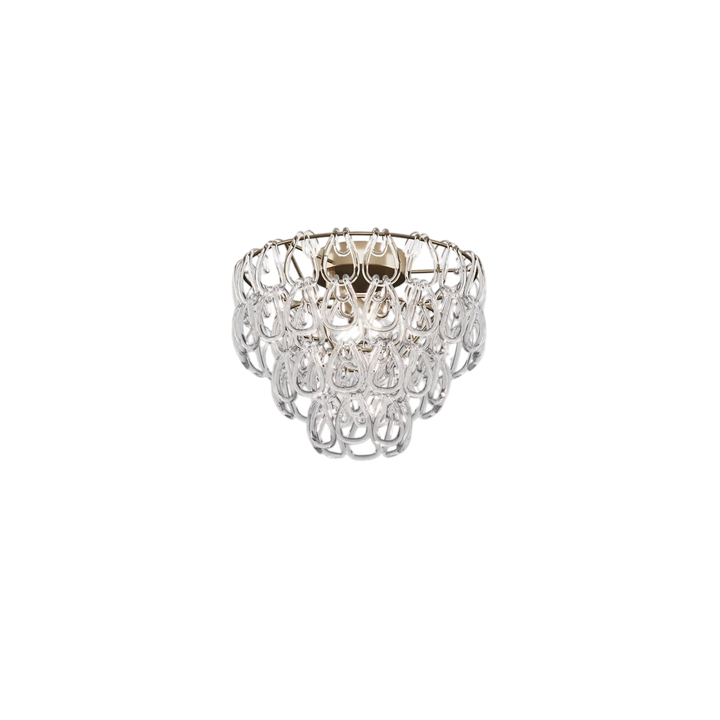 Minigiogali Medium Ceiling Lamp